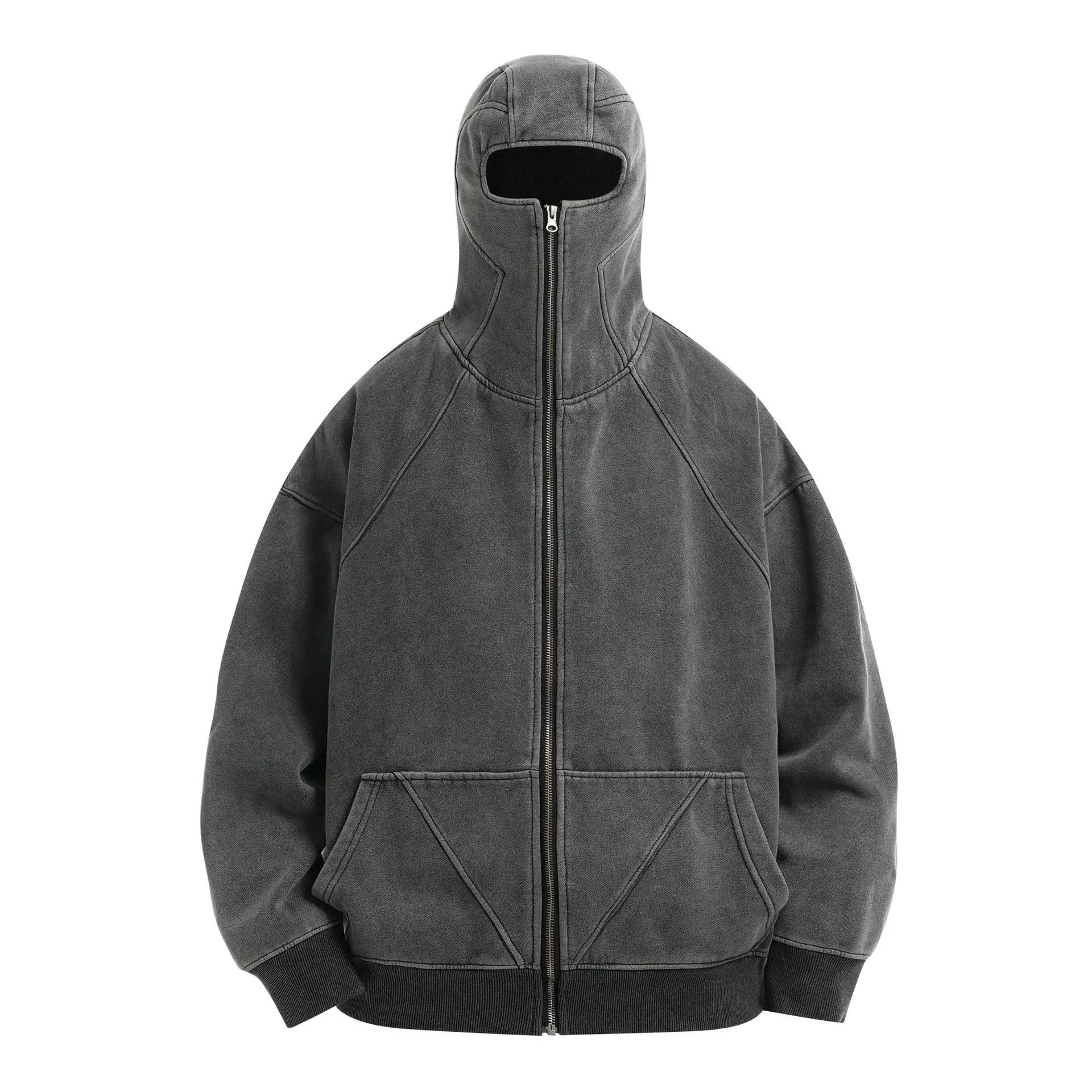 EON-MODISH Hoodies