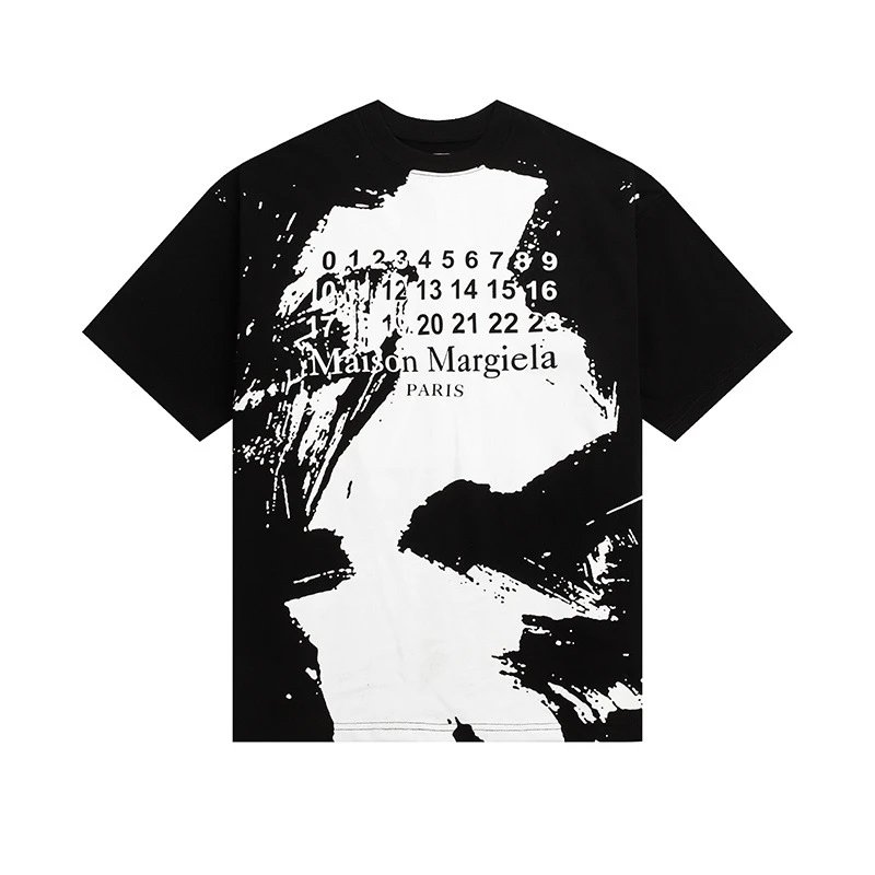 Maison Margiela